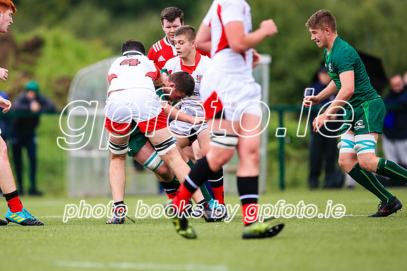 27-08-18-CGJ22859