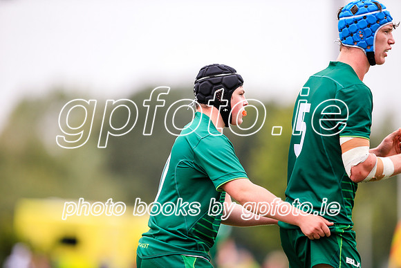 27-08-18-CGJ22953