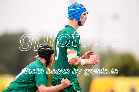 27-08-18-CGJ22954