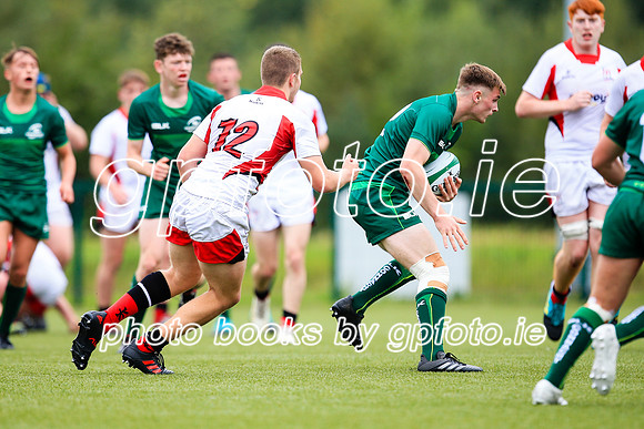 27-08-18-CGJ22973