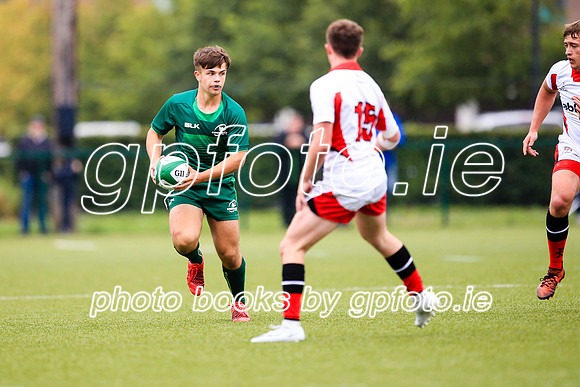 27-08-18-CGJ22994
