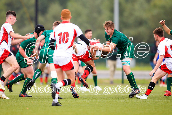 27-08-18-CGJ23108