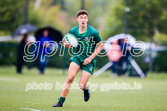 27-08-18-CGJ23125