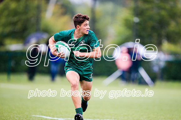27-08-18-CGJ23135