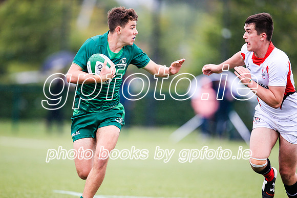 27-08-18-CGJ23139