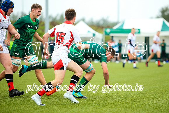 27-08-18-FJMO5624