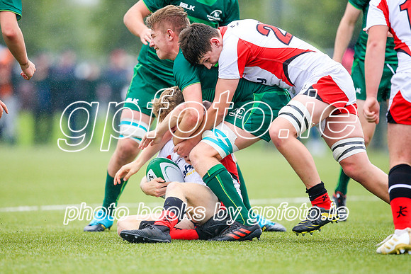 27-08-18-CGJ23170