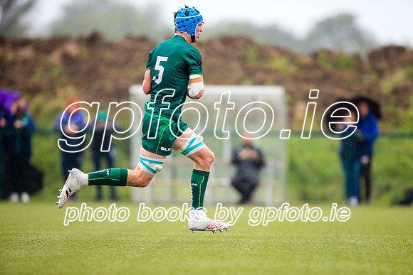 27-08-18-CGJ23233