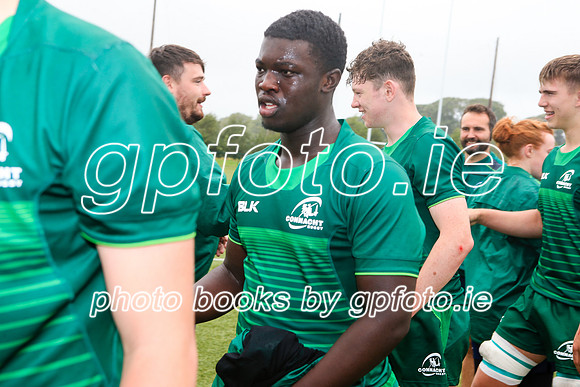 27-08-18-CGJ23429
