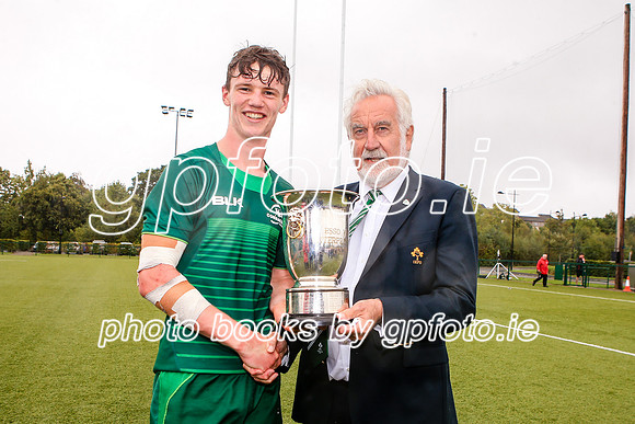 27-08-18-CGJ23473