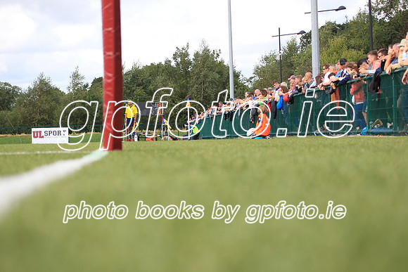 22-08-18-EK3L9849