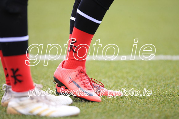 22-08-18-CGJ28079