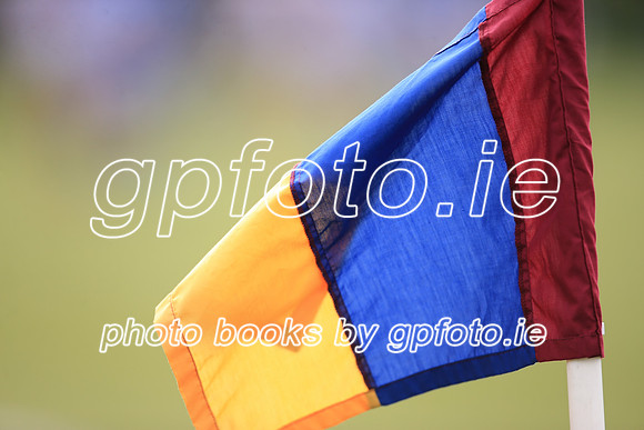 22-08-18-CGJ28507