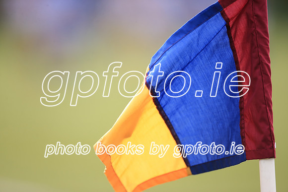 22-08-18-CGJ28508