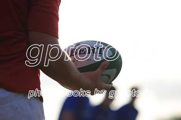 22-08-18-_MB_8638