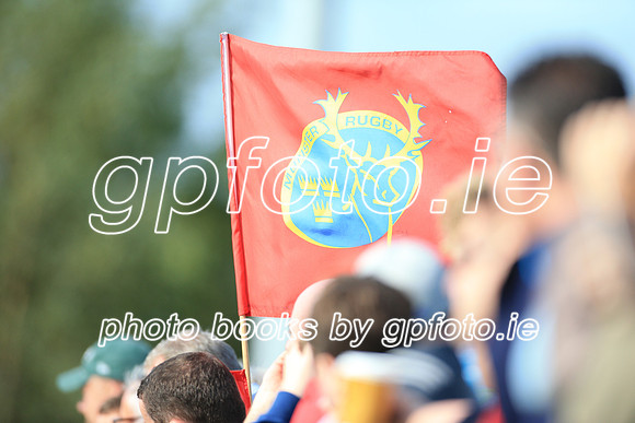 22-08-18-FJMO4090