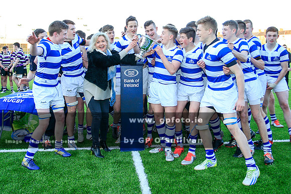 gpfoto.ie