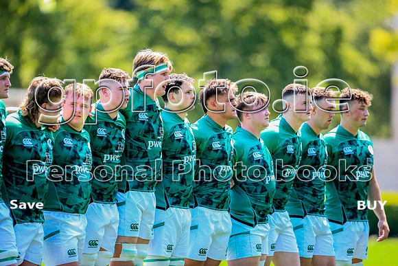 12-07-2022-SWYL0109.JPG
