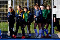 16-01-2022-SWYL6429