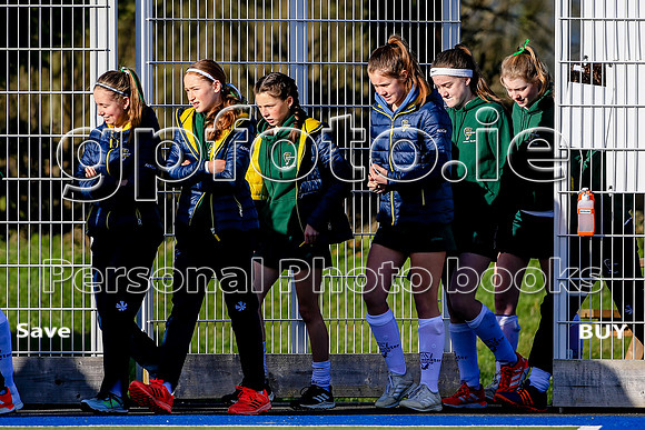 16-01-2022-SWYL6429