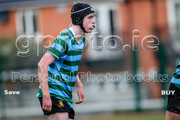 22-01-2022-SWYL0974