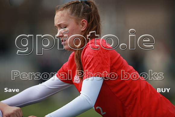 09-04-2022-CGJ28240