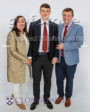 26-05-2024-BDGL4469-Edit