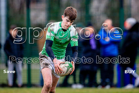 15-01-2022-SWYL6235