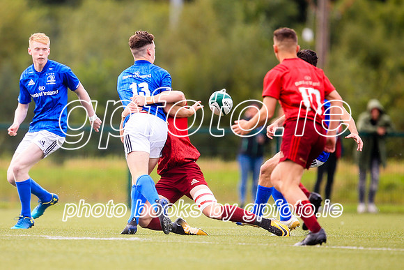 27-08-18-CGJ25082