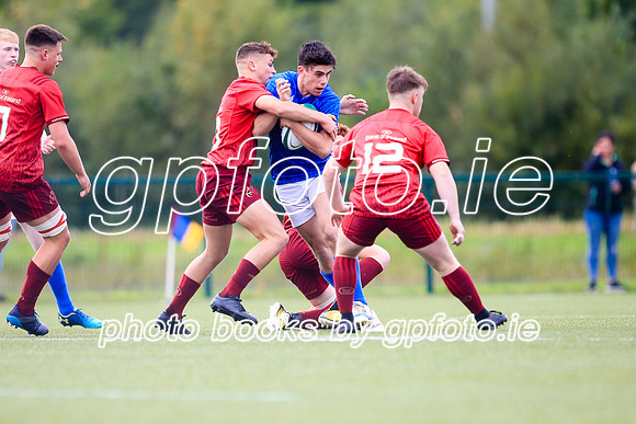 27-08-18-CGJ25090