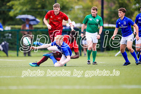 27-08-18-CGJ25143