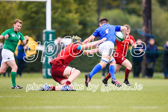 27-08-18-CGJ25150