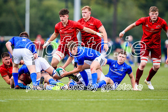 27-08-18-CGJ25173