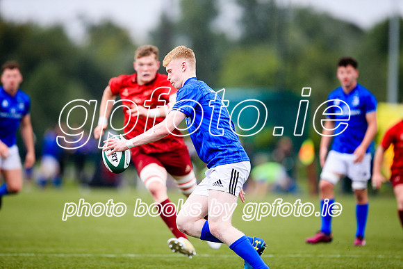27-08-18-CGJ25183