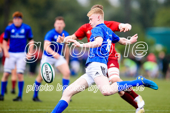 27-08-18-CGJ25185