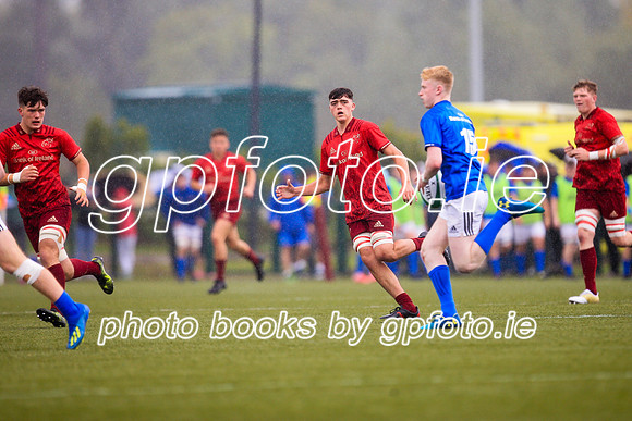27-08-18-CGJ25194