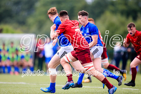 27-08-18-CGJ25234