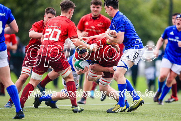 27-08-18-CGJ25251