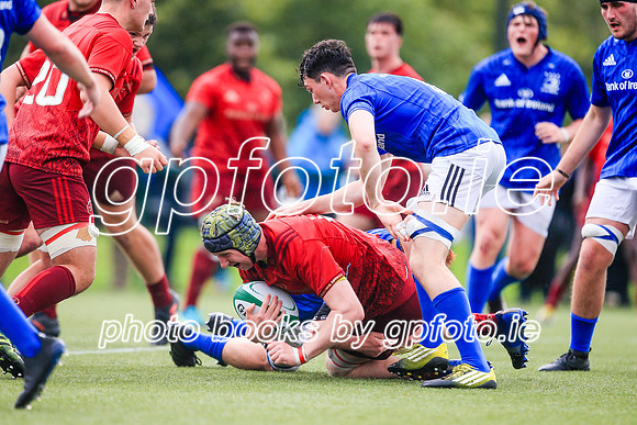 27-08-18-CGJ25253