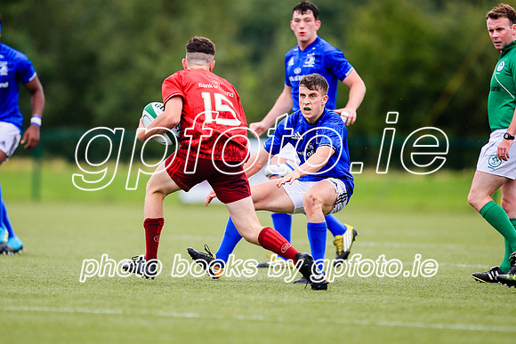 27-08-18-CGJ25340