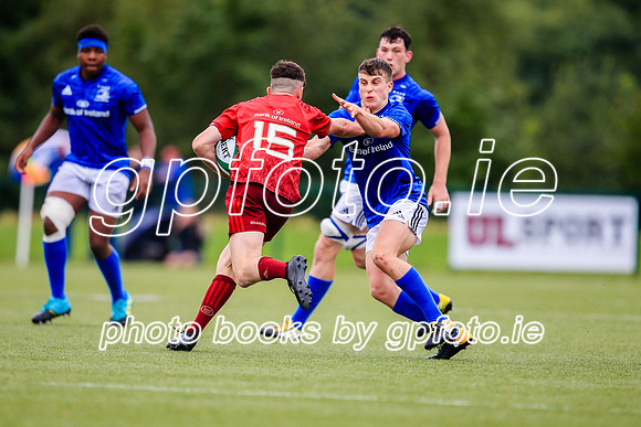 27-08-18-CGJ25343