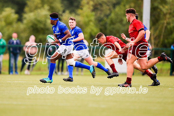 27-08-18-CGJ25356