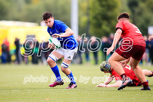 27-08-18-CGJ25483