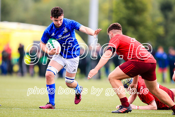 27-08-18-CGJ25485