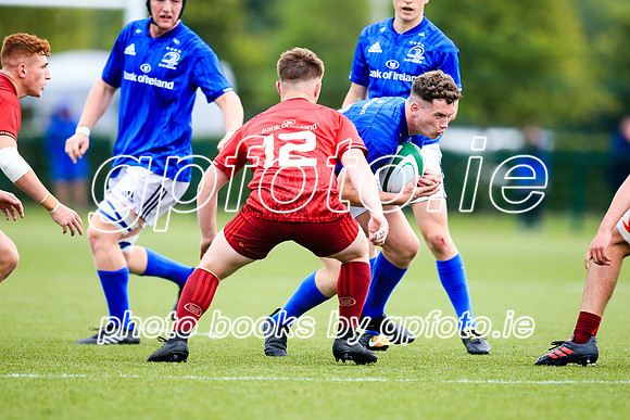 27-08-18-CGJ25533