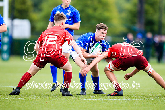 27-08-18-CGJ25535