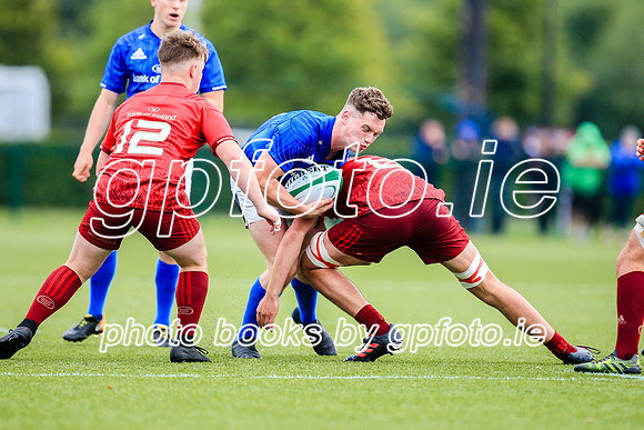 27-08-18-CGJ25536