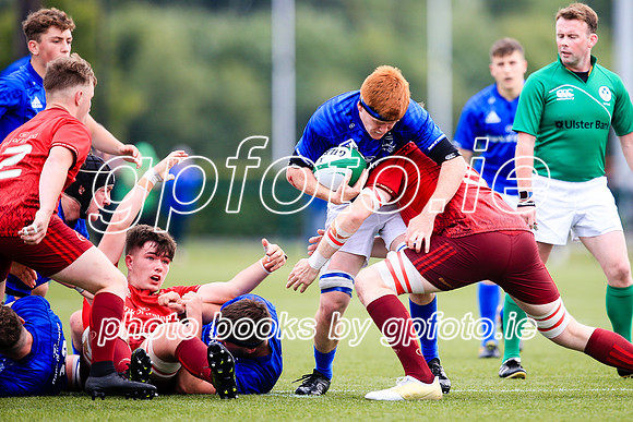 27-08-18-CGJ25554