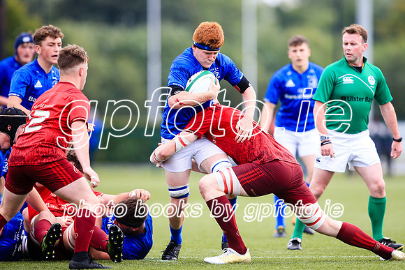 27-08-18-CGJ25556