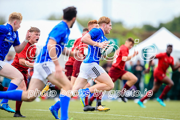 27-08-18-CGJ25731